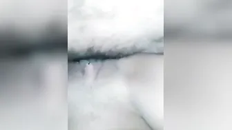 Naked Sexy Gf Pinned Down, Stuffed Her Tight Cunt Till She Shook Uncontrollably