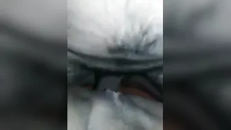 Naked Sexy Gf Pinned Down, Stuffed Her Tight Cunt Till She Shook Uncontrollably