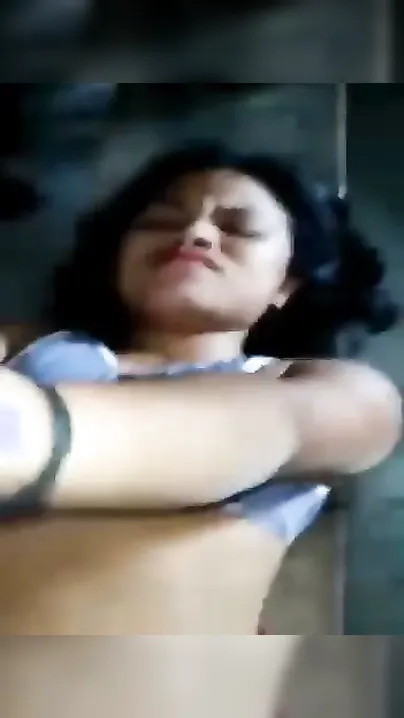 Period Sex With Gf—Bloody Pussy Gripping My Cock Tighter Than Ever Before