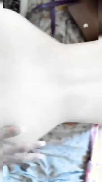 Wife’s Friend Bent Doggy, Took My Cock In Ass Till She Howled Like A Bitch
