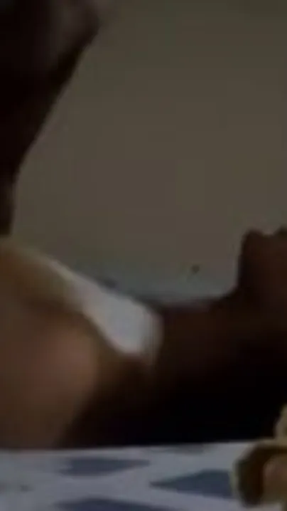 Tricked A Bengali Girl Into My Room Forced Her Down And Rammed Her Tight Pussy Till She Screamed