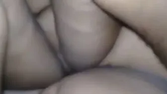 Stripped Chote Bhai’s Wife Naked Fucked Her Bur Hard And Filmed Every Dirty Moan