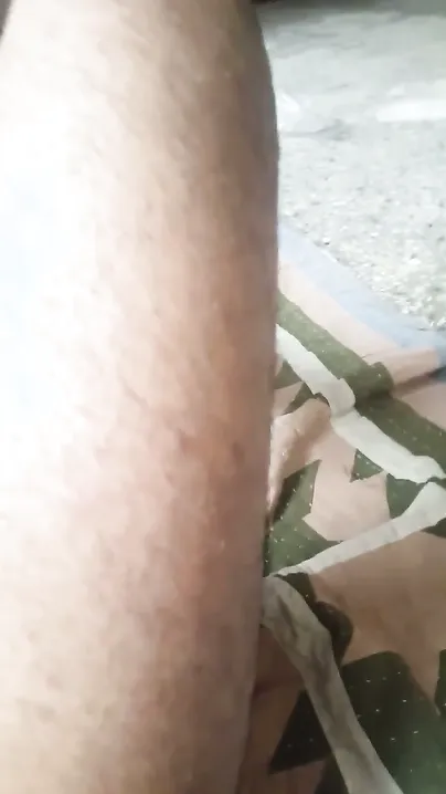 Niece Made To Ride Uncle’s Thick Cock Bareback In Family Home