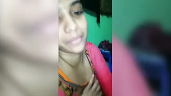 Cute Tenant Girl Got Fucked By Landlord’s Son When She Couldn’t Pay Rent On Time