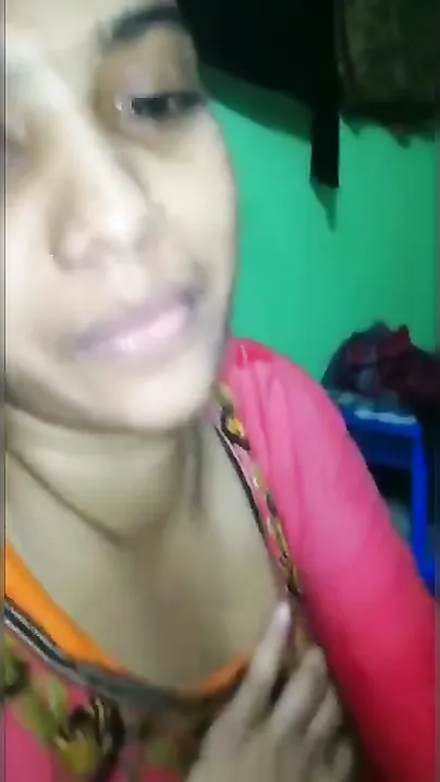 Cute Tenant Girl Got Fucked By Landlord’s Son When She Couldn’t Pay Rent On Time