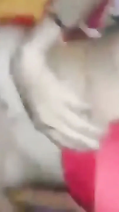 Bengali Bhavi’s Husband Stretched Her Chut Wide And Fucked Her Till She Cried