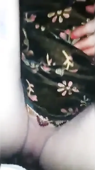 Desi Bhavi Screamed In Pleasure As I Pounded Her Wet Bur After Slapping Her Ass