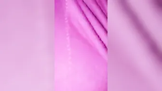 Cold Day Warmed Up By Bhabhi Riding Husband’s Cock Till She Came