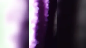 Cold Day Warmed Up By Bhabhi Riding Husband’s Cock Till She Came