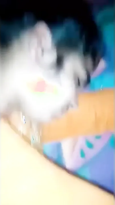 First-Time Desi GF Crying In Pain As Virgin Pussy Gets Split Open