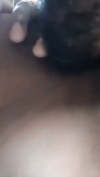 Bengali Bhabhi Taking Cock Ride Upstairs While Hubby Slept Below