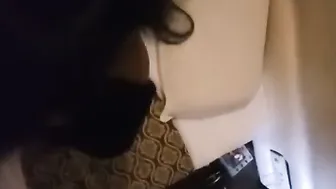 Punjabi Girl Deepthroating Cock Before Getting Her Juicy Pussy Drilled