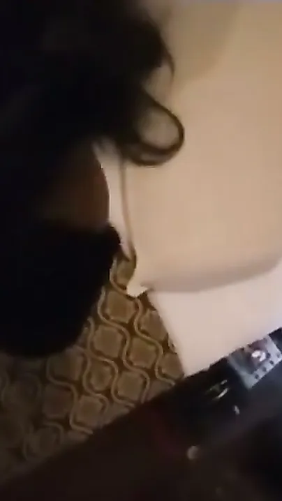 Punjabi Girl Deepthroating Cock Before Getting Her Juicy Pussy Drilled