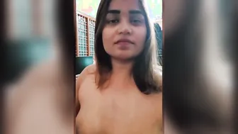 Delhi Redlight Prostitute Fucked Hard In Cheap Hotel Room All Night