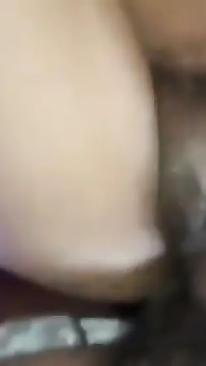 Village Wife Sneaking Kitchen Sex With Brother-In-Law To Cool Her Heat
