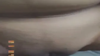 Tennis Girl Gagged On My Thick Cock Before I Slammed Her Tight Sports Cunt