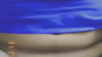 Tennis Girl Gagged On My Thick Cock Before I Slammed Her Tight Sports Cunt