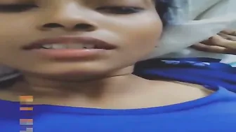 Tennis Girl Gagged On My Thick Cock Before I Slammed Her Tight Sports Cunt
