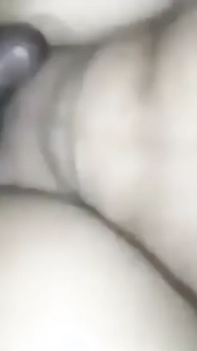 Bihari Bhavi Cheating On Husband, Talking To Him On Phone While Getting Her Pussy Reamed