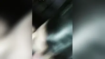 Village Belle Fucked Bareback In Her Own Home Late At Night