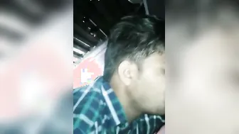 Village Belle Fucked Bareback In Her Own Home Late At Night