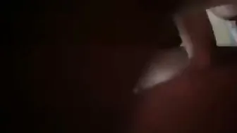 Divorced Bhavi Begged Her Tenant To Fuck Her Hungry Cunt Right In Her Own Bedroom