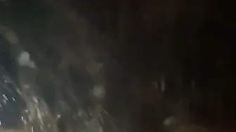 Divorced Bhavi Begged Her Tenant To Fuck Her Hungry Cunt Right In Her Own Bedroom