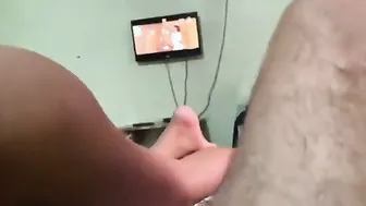 Divorced Bhavi Begged Her Tenant To Fuck Her Hungry Cunt Right In Her Own Bedroom