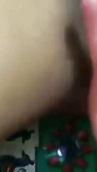 Divorced Bhavi Begged Her Tenant To Fuck Her Hungry Cunt Right In Her Own Bedroom