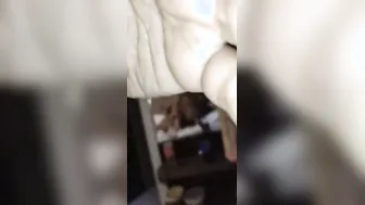 Bengali Bhavi Moaning Loud As Her Milkman Uncle Drilled Her Dripping Wet Cunt