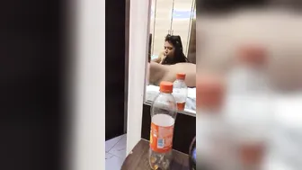 Bengali Bhavi Moaning Loud As Her Milkman Uncle Drilled Her Dripping Wet Cunt