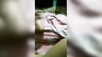 Meri Sister Ki Dost Ki Chut Itni Tight Thi Bur Chod Kar Maza Aa Gaya