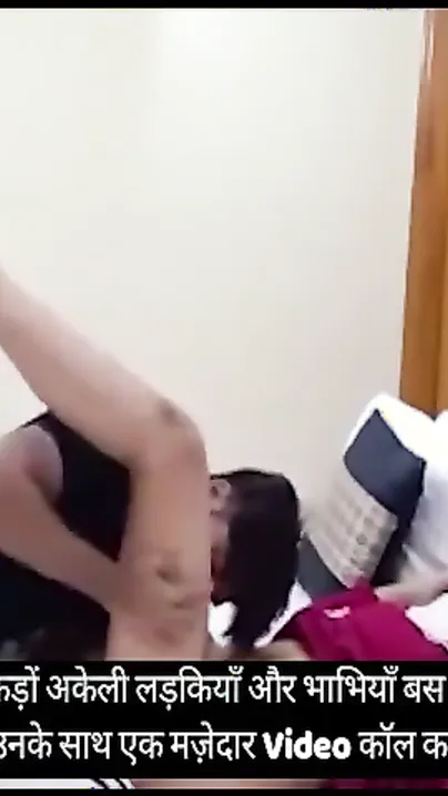 Picked Up A Randi From Delhi Railway Station And Fucked Her Brains Out In A Cheap Hotel