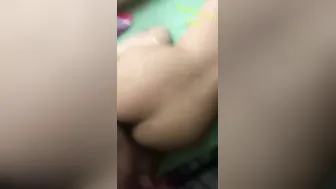 Gao Ki Ladki Ko Doggy Style Pakad Ke Uska Tight Gand Mara Raat Bhar