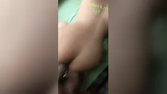 Gao Ki Ladki Ko Doggy Style Pakad Ke Uska Tight Gand Mara Raat Bhar