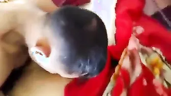 Friend Made His Gf Suck His Cock Then Slammed Her Bur Till She Cried