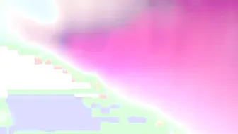 Friend Made His Gf Suck His Cock Then Slammed Her Bur Till She Cried