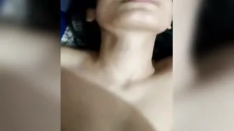 Virgin Girl Stripped Completely Naked, Cried In Pain As I Fucked Her Dry Hole