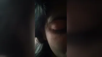 Desi Girl Grinding And Moaning While Getting Properly Fucked