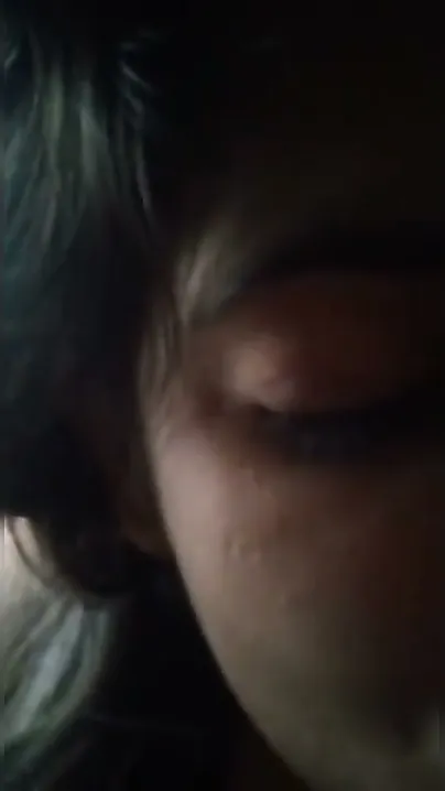 Desi Girl Grinding And Moaning While Getting Properly Fucked