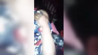 Fucked My Muslim Friend’s Wife Bareback While He Was Out Of Town