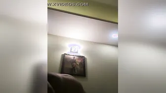 Riya Bhavi Fucked Raw In Hotel Room By Her Nanad’s Horny Husband