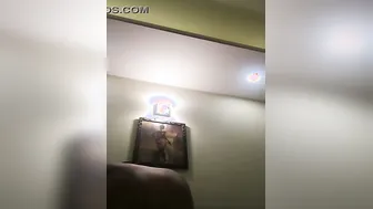 Riya Bhavi Fucked Raw In Hotel Room By Her Nanad’s Horny Husband