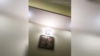 Riya Bhavi Fucked Raw In Hotel Room By Her Nanad’s Horny Husband