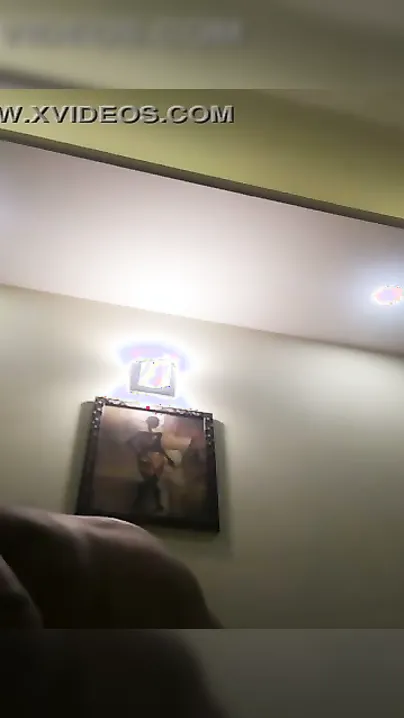 Riya Bhavi Fucked Raw In Hotel Room By Her Nanad’s Horny Husband