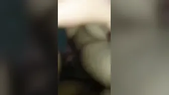Fair Bhavi Begged Husband To Fuck Her After Weeks Of Dry Spell