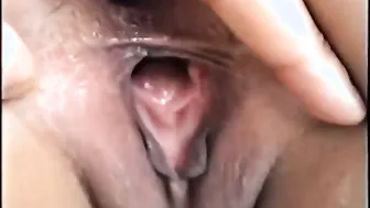Lady Doctor Spreads Legs For Doc Friend, Gets Both Bur And Gaand Filled
