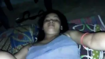 Paid Station Randi Cash, Drained Her Bur Dry Till Her Juices Soaked The Sheets