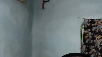 Paid Station Randi Cash, Drained Her Bur Dry Till Her Juices Soaked The Sheets