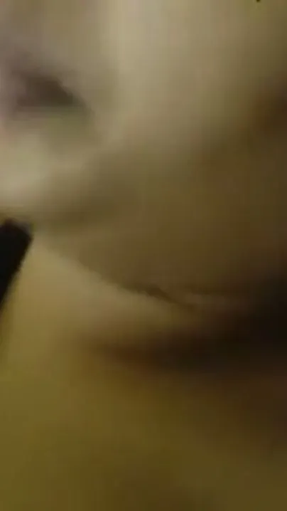 Punjabi Village Girl Begged Local Boy To Pound Her Wet Bur Till She Screamed